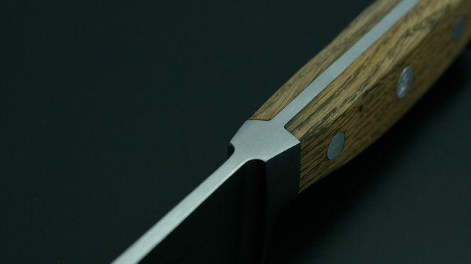 Image du produit Güde Solingen Alpha (32 cm)