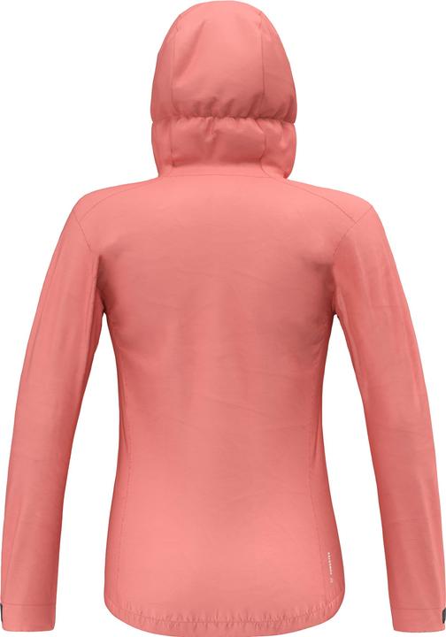 Immagine prodotto Salewa Giacca Puez Aqua 4 PowerTex 2.5L da donna (36)
