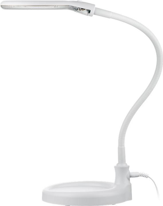Produktbild Goobay Lupenleuchte (480 lm)