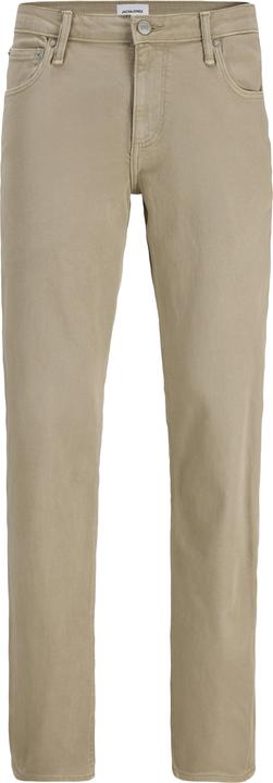 Produktbild Jack & Jones JJICLARK JJEVAN AM 095 Regular fit Jeans Regular fit Jeans (W36/L36)