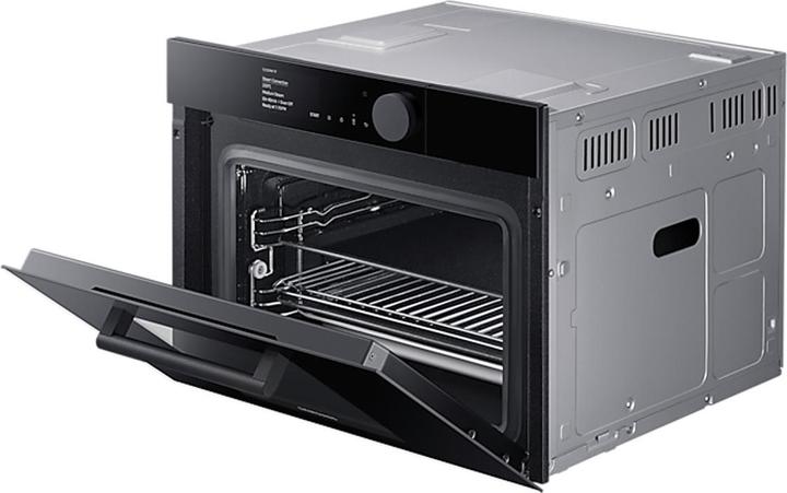 Image du produit Samsung Ofen/Steamer Kombi