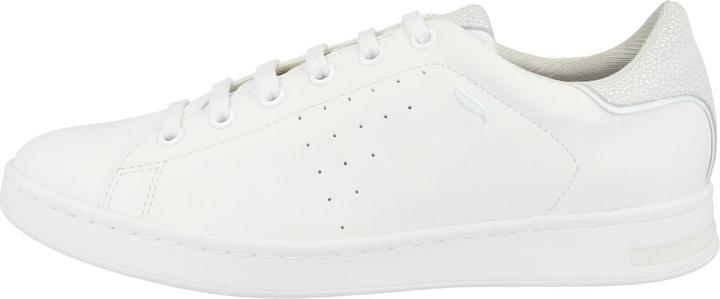 Produktbild Geox Schnürschuhe (41)