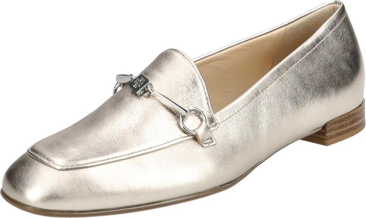 Högl Slipper (41.5)