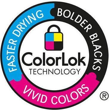 Produktbild Clairefontaine Dcp (100 g/m², 500 x, A4)
