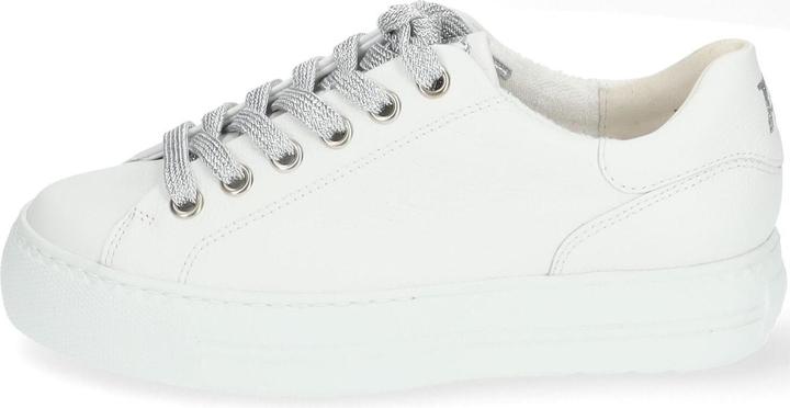 Produktbild Paul Green Sneaker 5320 055 (40)