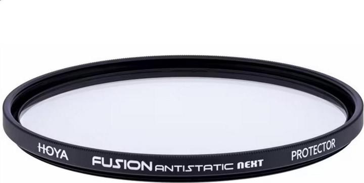 Produktbild Hoya Fusion Antistatic Next Protector Filter (49 mm, Schutzfilter)