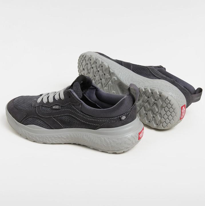 Produktbild Vans MTE UltraRange Neo VR3 SUEDE ASPHALT (41)