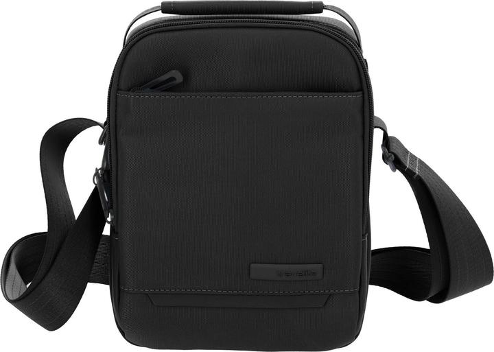 Produktbild Travelite Workfloow - Shoulder-Bag
