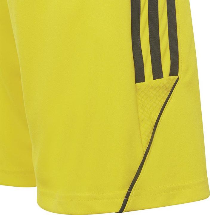 Image du produit adidas Short d'entraînement Tiro 23 enfants (128)