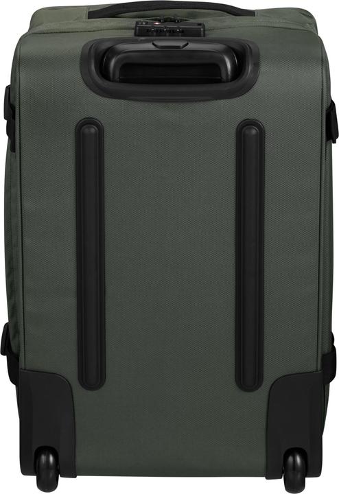 Immagine prodotto American Tourister Traccia urbana (55 l, Bagaglio a mano (fino a 50 litri))