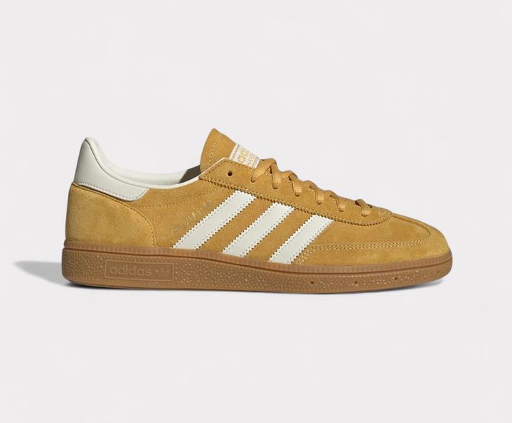 Produktbild adidas Handball Spezial (40 2/3)