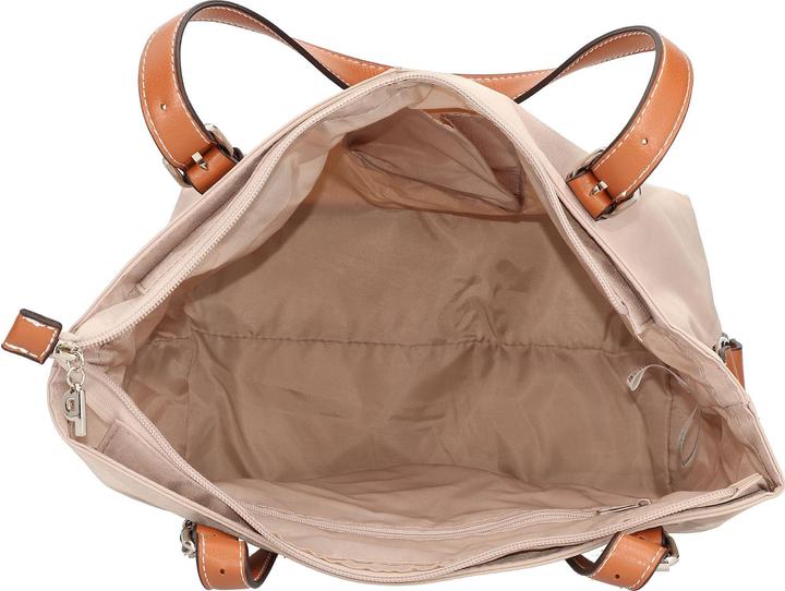 Image du produit Picard Shopper Sonja (9 l)