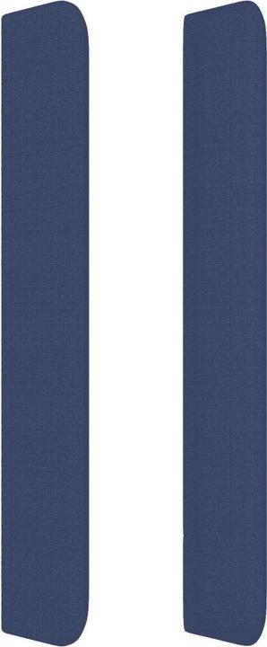 Produktbild VidaXL Eloise (180 x 200 cm)