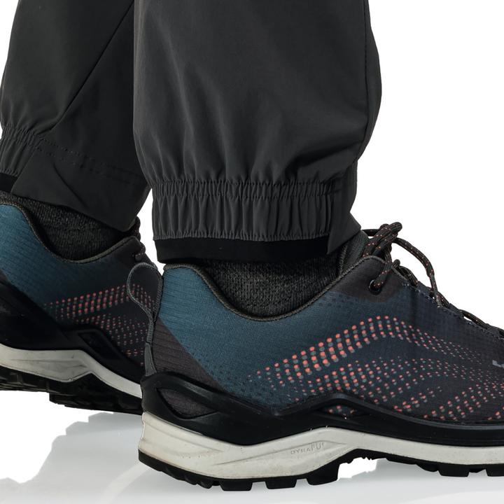 Produktbild Schöffel Hestad Hose (42, L)