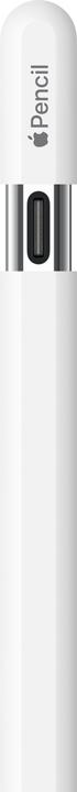 Produktbild Apple Pencil (USB-C)