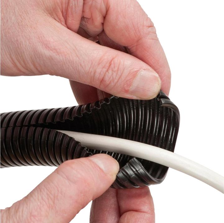 Produktbild Steffen D-Line Tidy (110 cm)