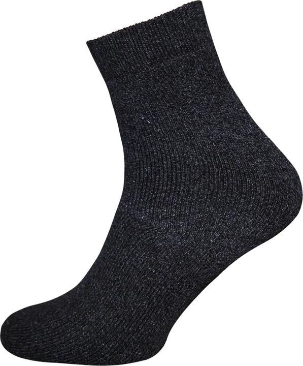 Image du produit Storm Ridge Chaussettes de bottes garçon (pack de 2) (lot de 2, 20 - 23)
