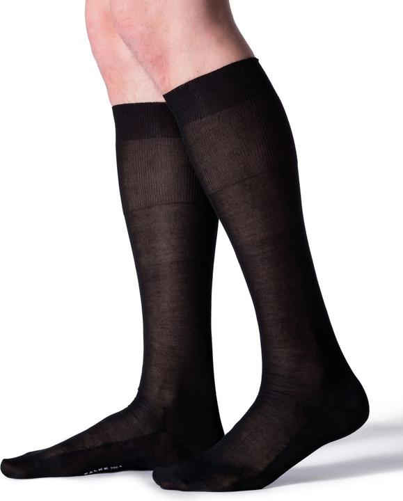 Falke No. 4 KH