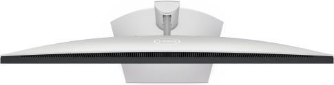 Actual product image Dell S2421HS (1920 x 1080 pixels, 24")
