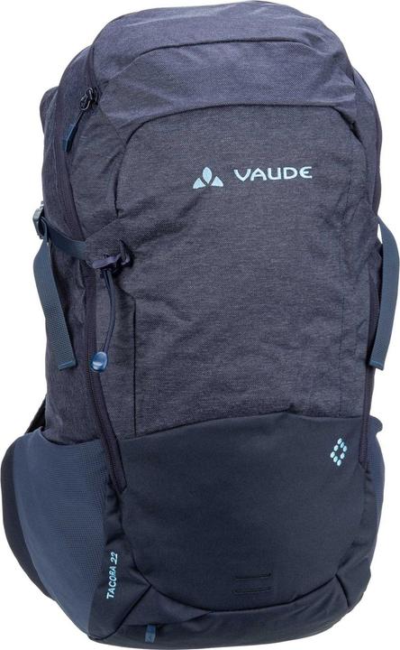 Immagine prodotto Vaude Tacora (22 l)
