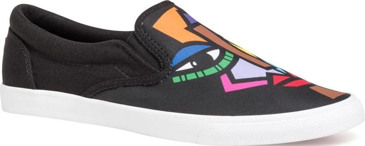 Immagine prodotto Bucketfeet The Duo (40.5)