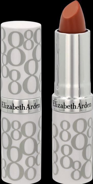 Actual product image Elizabeth Arden Eight Hour Lip Protectant Stick Honey SPF 15 3.7 g (#01)