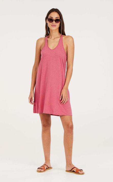 Actual product image Protest Dresses Prtfeline (34)