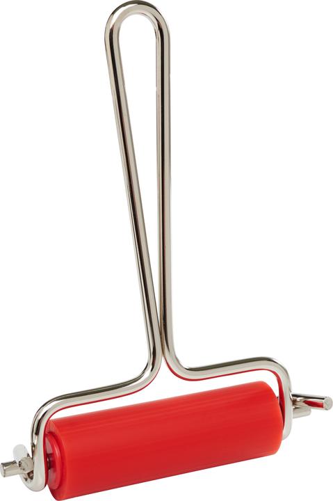 Image du produit Abig Rouleau de linoléum (6 cm)