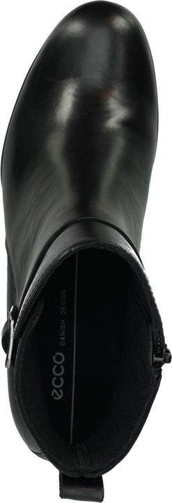 Immagine prodotto Ecco Stiefelette (41)