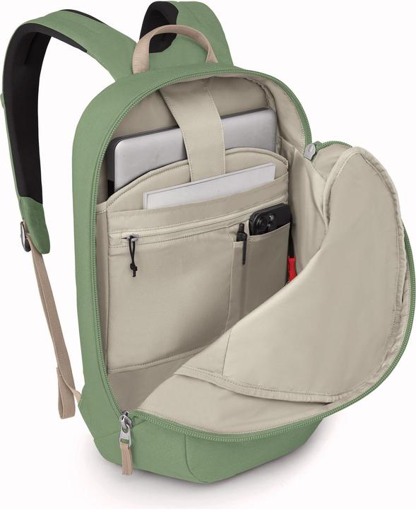 Image du produit Osprey Arcane Daypack 45 cm Laptopfach (20 l)