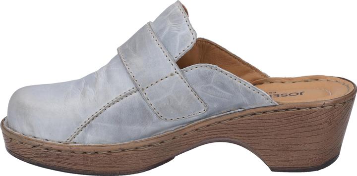 Image du produit Josef Seibel 77610-95 (41)