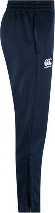 Image du produit Canterbury Pantalons (XL)