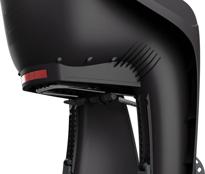 Image du produit Thule Siège pour enfant RideAlong 2 (Cadres de vélo)