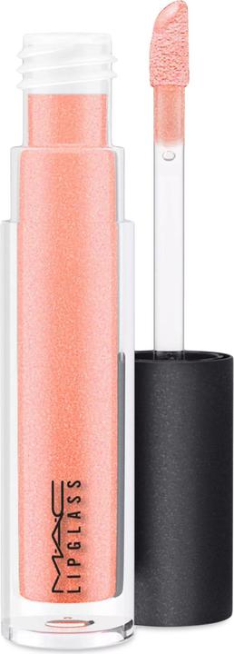 Image du produit MAC Cosmetics Lipglass (Pouvoirs mystiques)