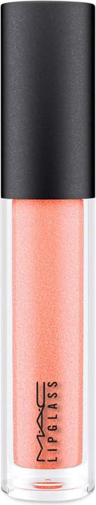 Image du produit MAC Cosmetics Lipglass (Pouvoirs mystiques)