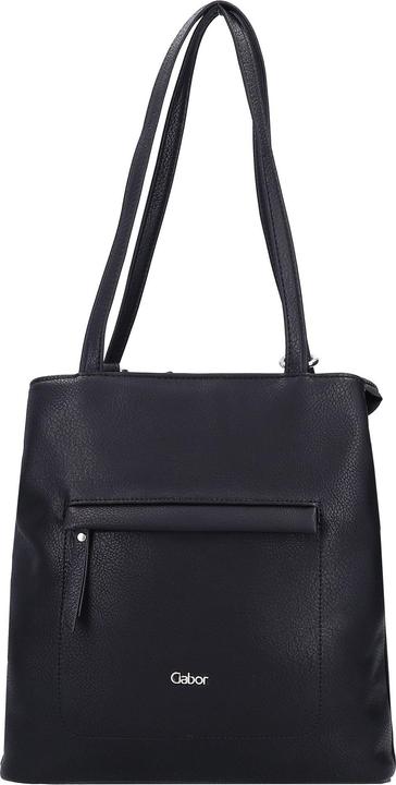 Gabor Rucksäcke Bags MINA Backpack, taupe