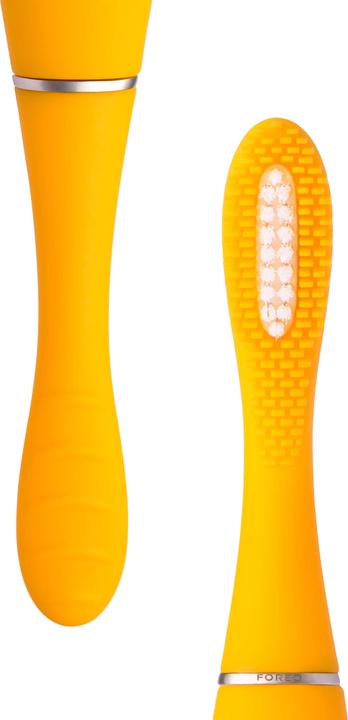 Actual product image Foreo ISSA Mini 2 (Sonic toothbrush)