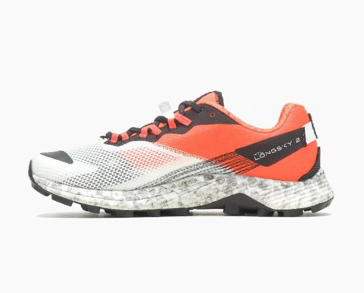 Image du produit Merrell 212217 (38.5)