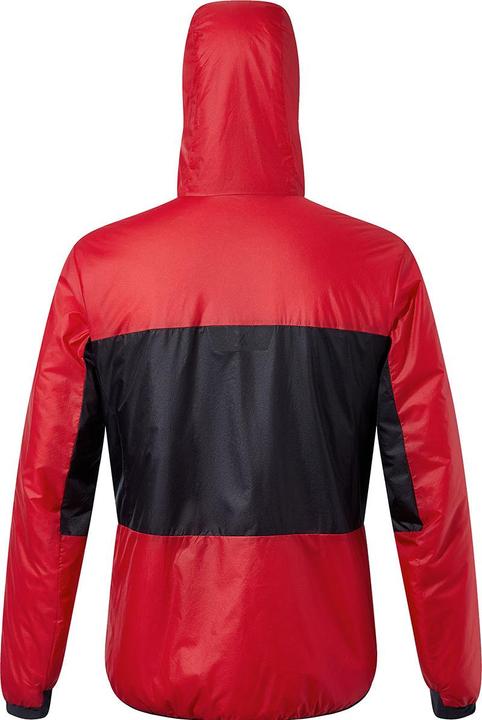 Produktbild Berghaus MTN Arete LB (S)