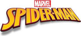 Produktbild Hasbro Titan Spider-Man