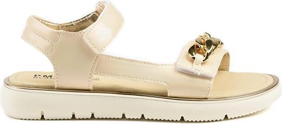 Actual product image Primigi 1004699 (38)