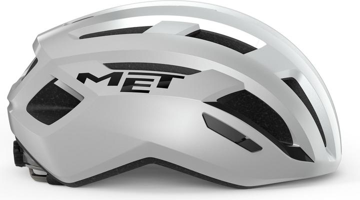 Actual product image MET Vinci MIPS (58 - 61 cm)