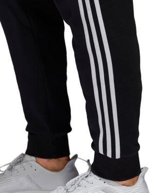 Produktbild adidas Essentials Herren Trainerhose (S)