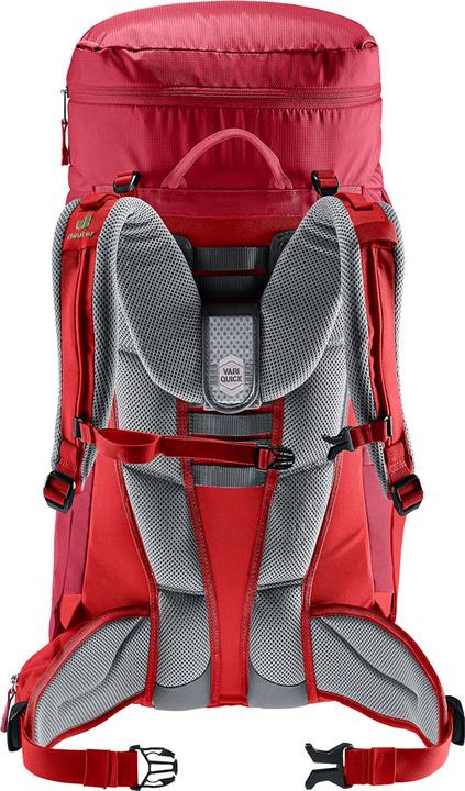 Immagine prodotto Deuter Fox 40 (40 l)