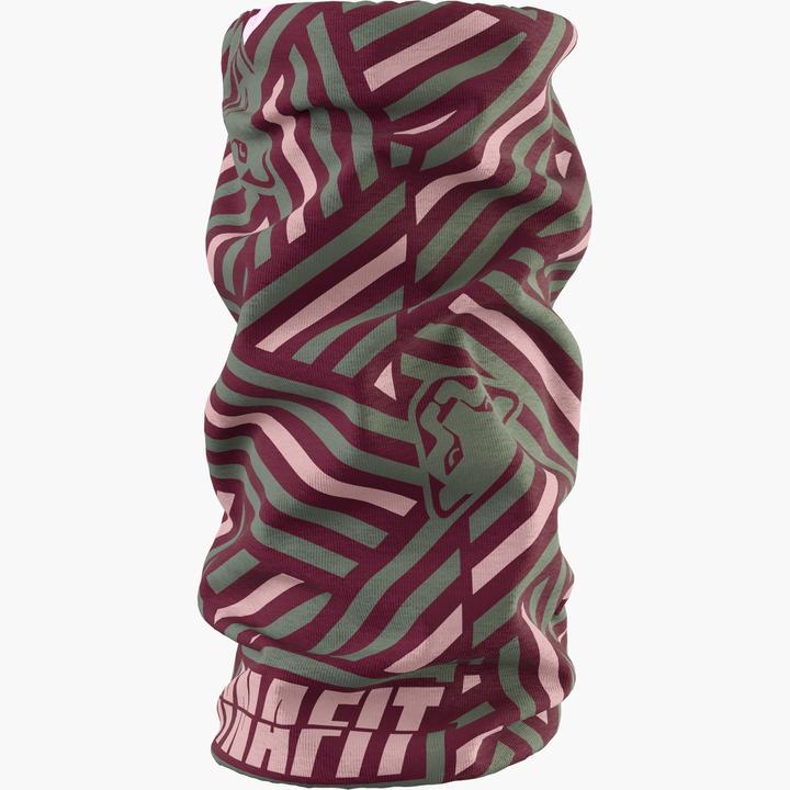 Image du produit Dynafit Logo Neck Gaiter Unisexe