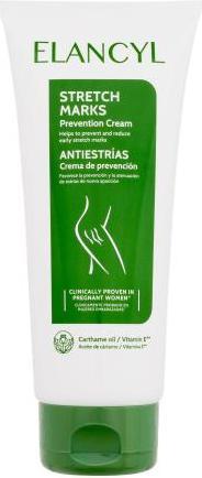 Immagine prodotto Elancyl Crema per la prevenzione delle smagliature (Crema corpo, 200 ml)