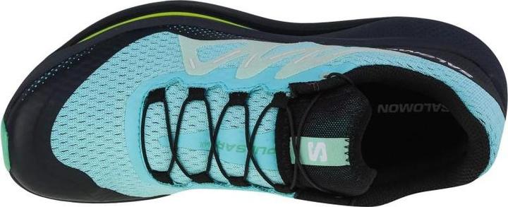 Immagine prodotto Salomon Pulsar Trail W 472104 41 1/3 (41 1/3)