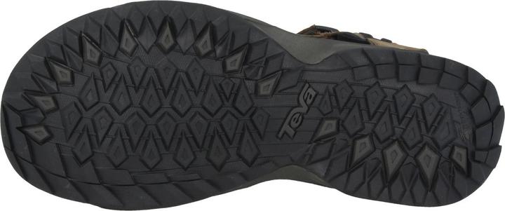 Produktbild Teva Terra FI Lite Leather (44.5)