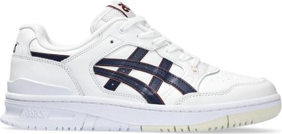 Image du produit ASICS SportStyle EX89 Unisex (39.5)