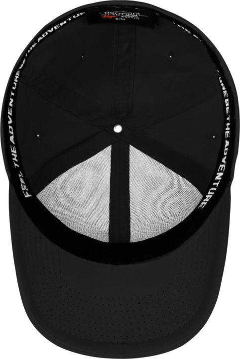 Produktbild Normani Sommercap Neys (L)